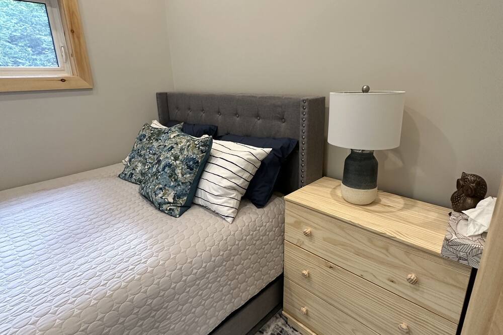 Photo of Bedroom in Kearney