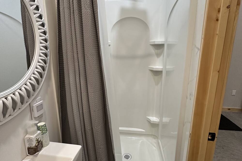 Photo of Bathroom in Kearney