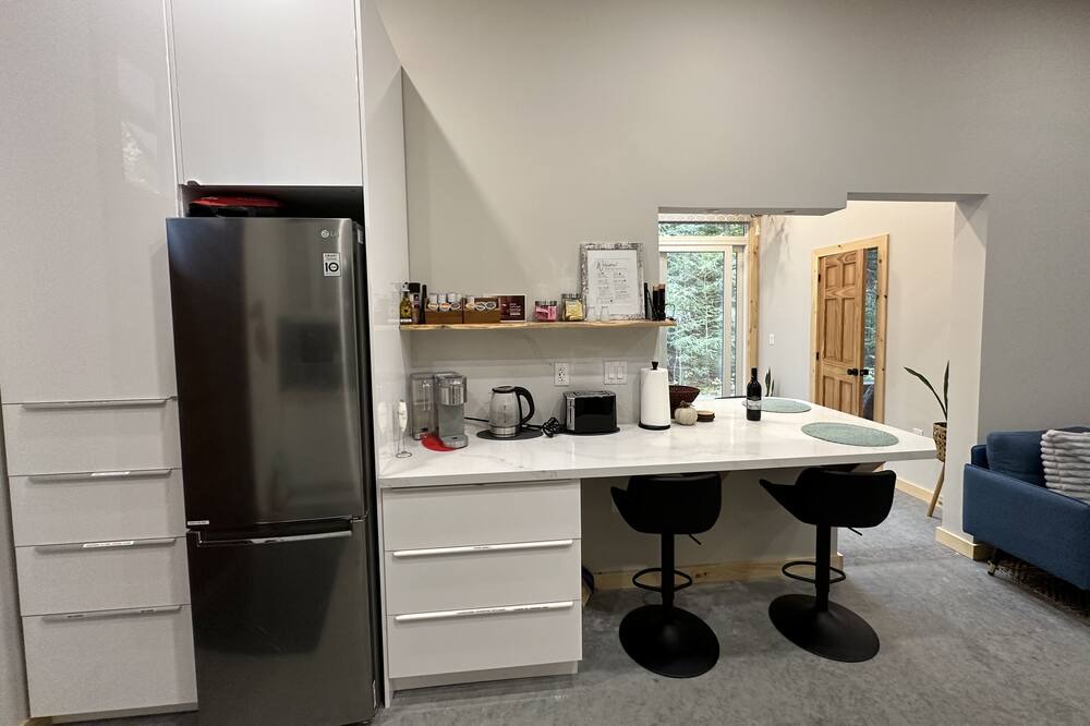 Photo of Kitchen in Kearney