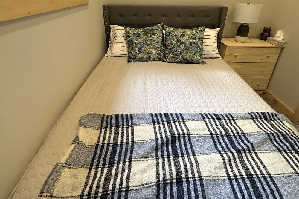 Photo of Bedroom in Kearney