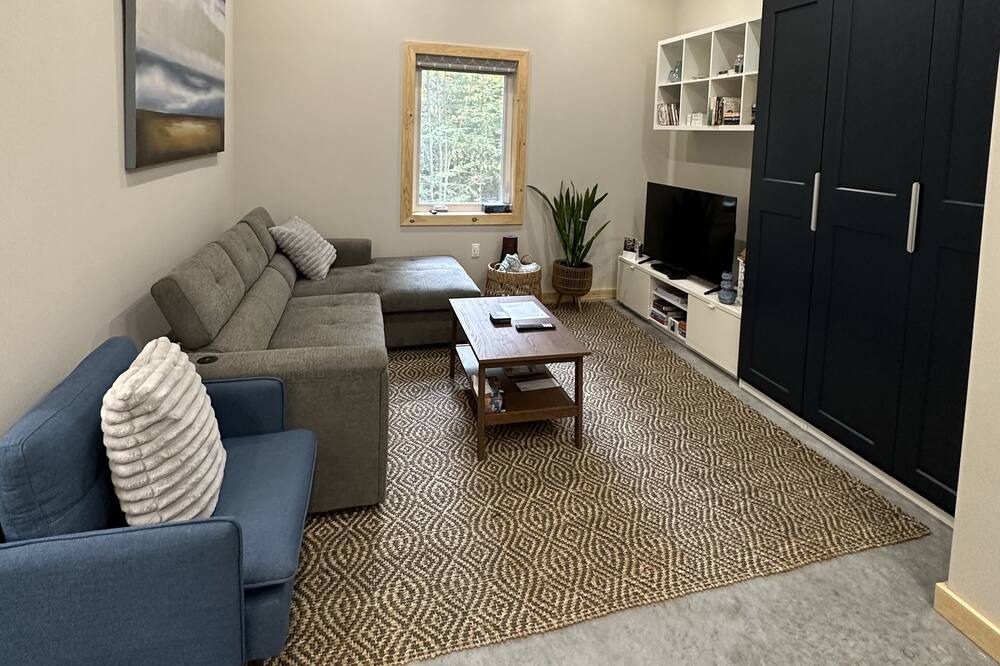 Photo of Livingroom in Kearney