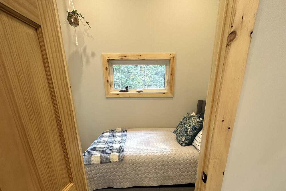 Photo of Bedroom in Kearney