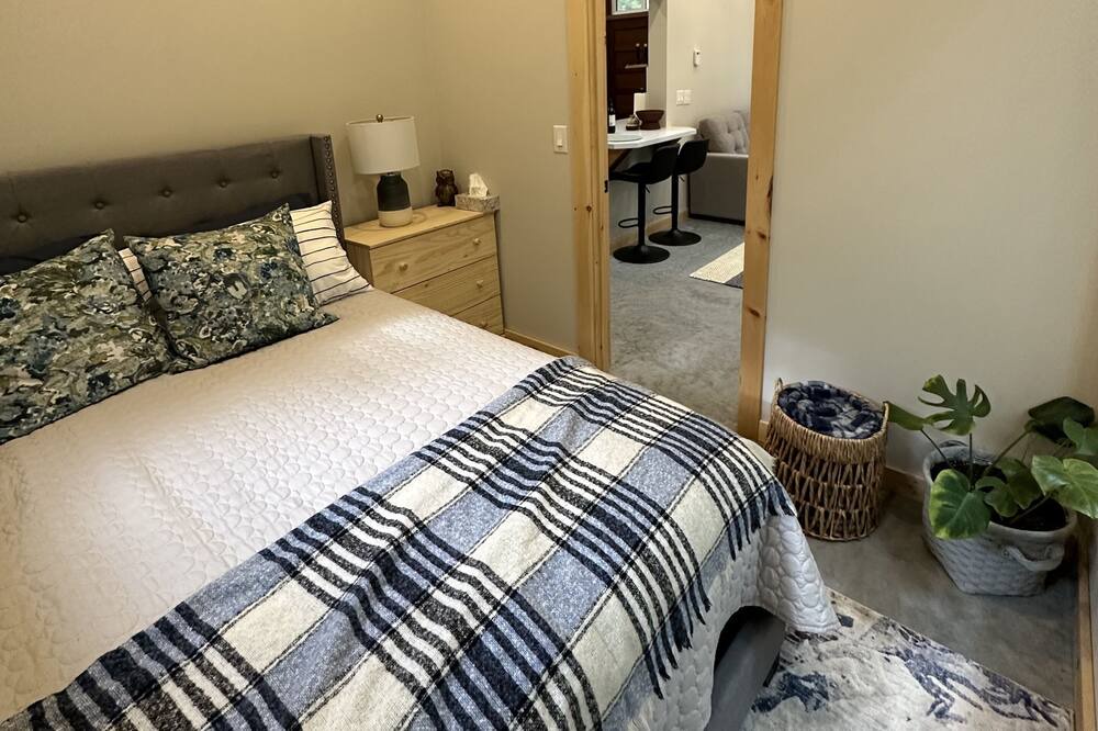 Photo of Bedroom in Kearney