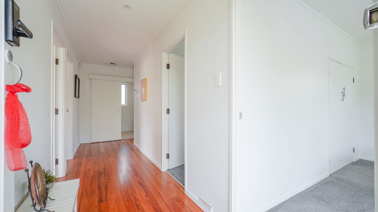 Photo of Others in Glenfield