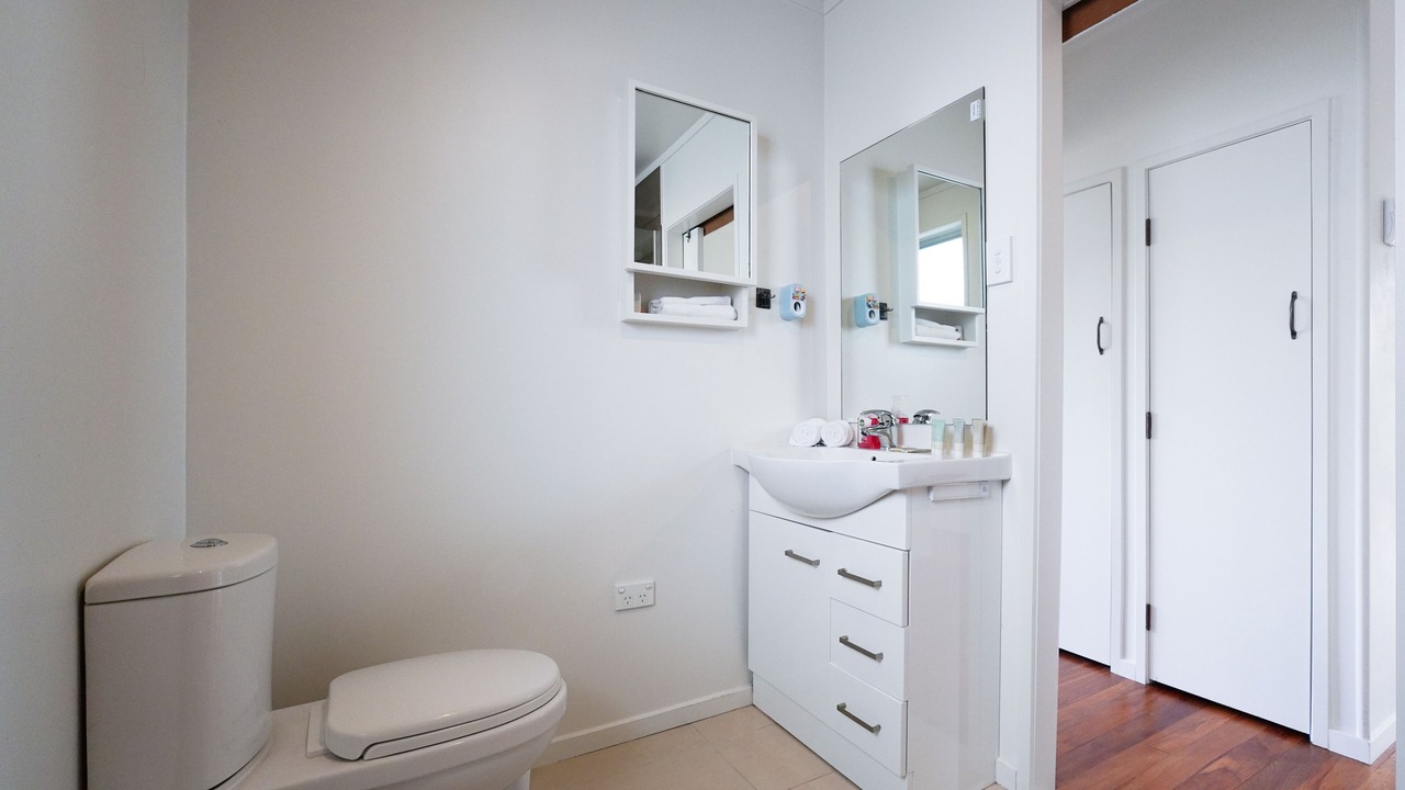 Photo of Others in Glenfield