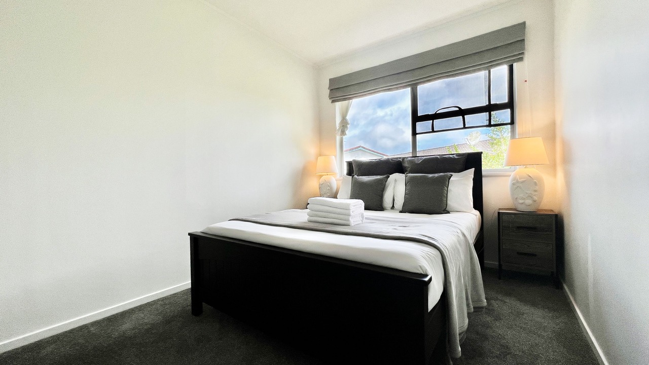 Photo of Others in Glenfield