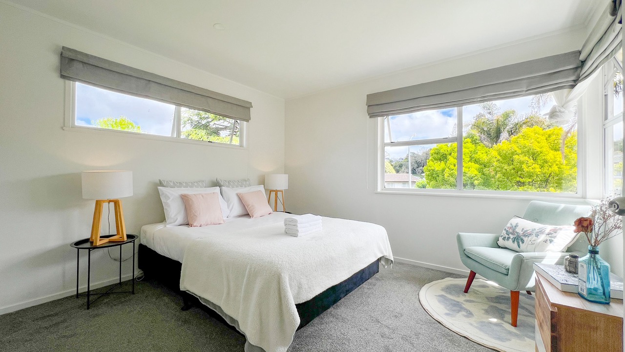 Photo of Others in Glenfield