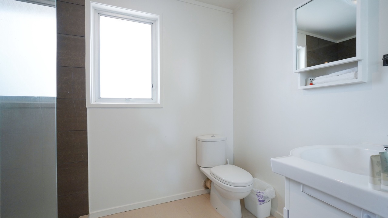 Photo of Others in Glenfield