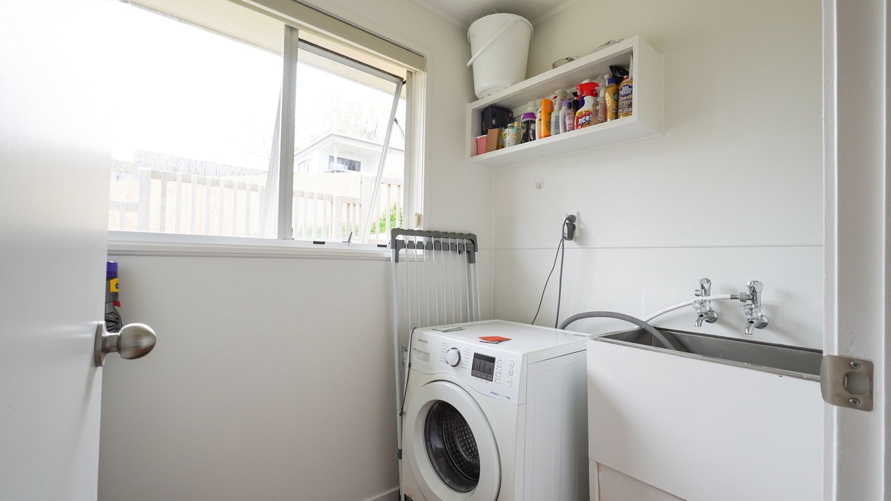 Photo of Others in Glenfield