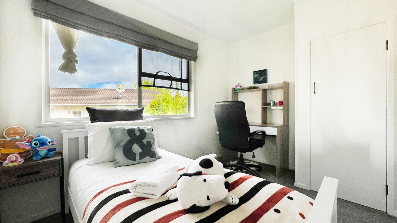 Photo of Others in Glenfield