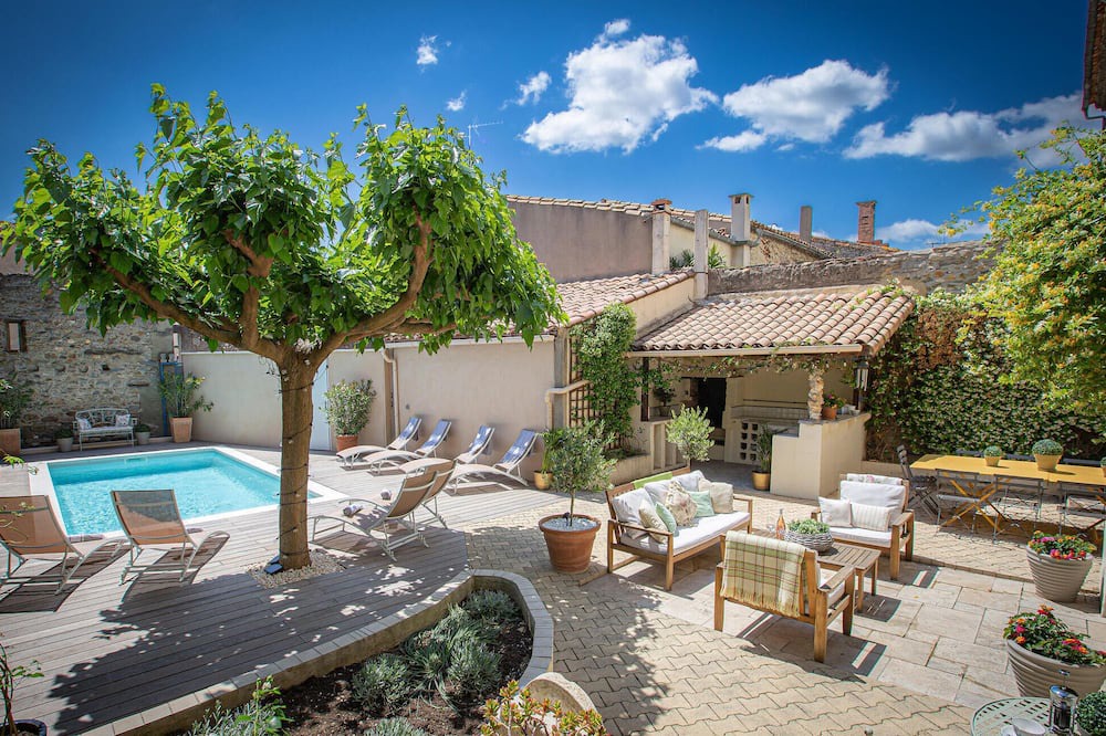 Photo of Others in Rieux-Minervois