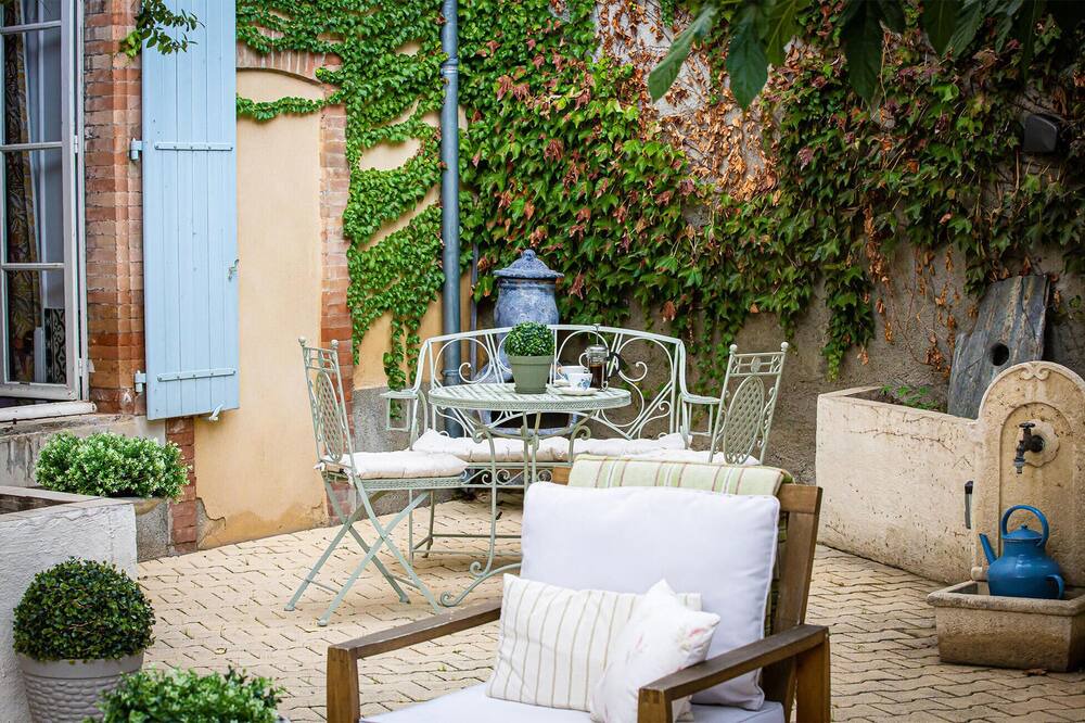 Photo of Others in Rieux-Minervois