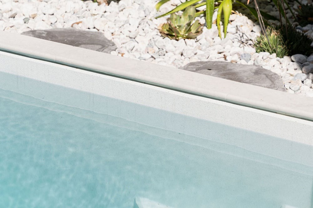 Photo of Others in Yaroomba