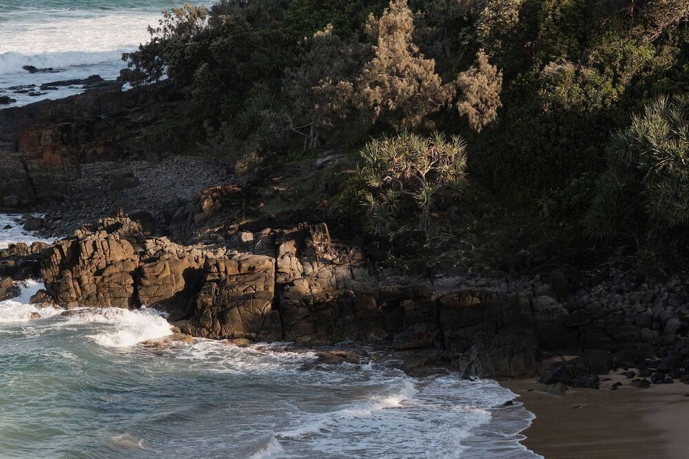 Photo of Others in Yaroomba