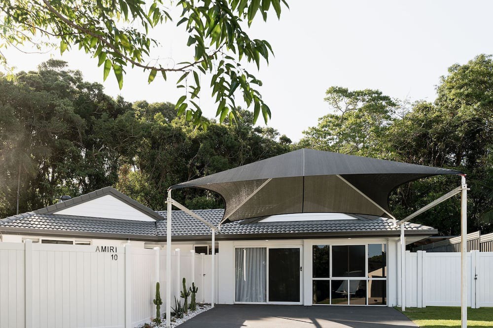 Photo of Outdoor in Yaroomba