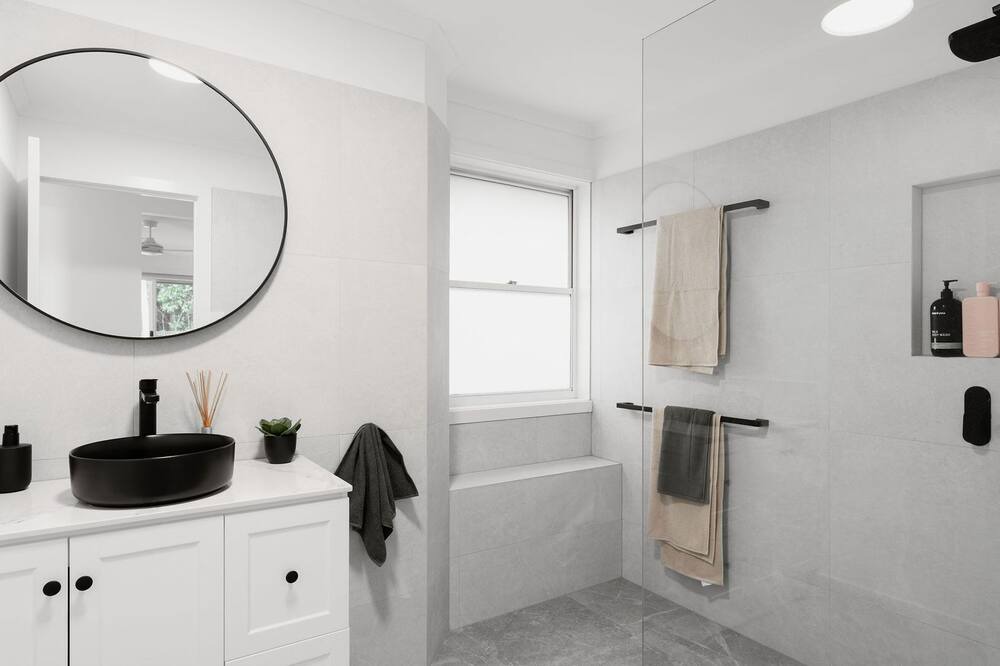 Photo of Others in Yaroomba