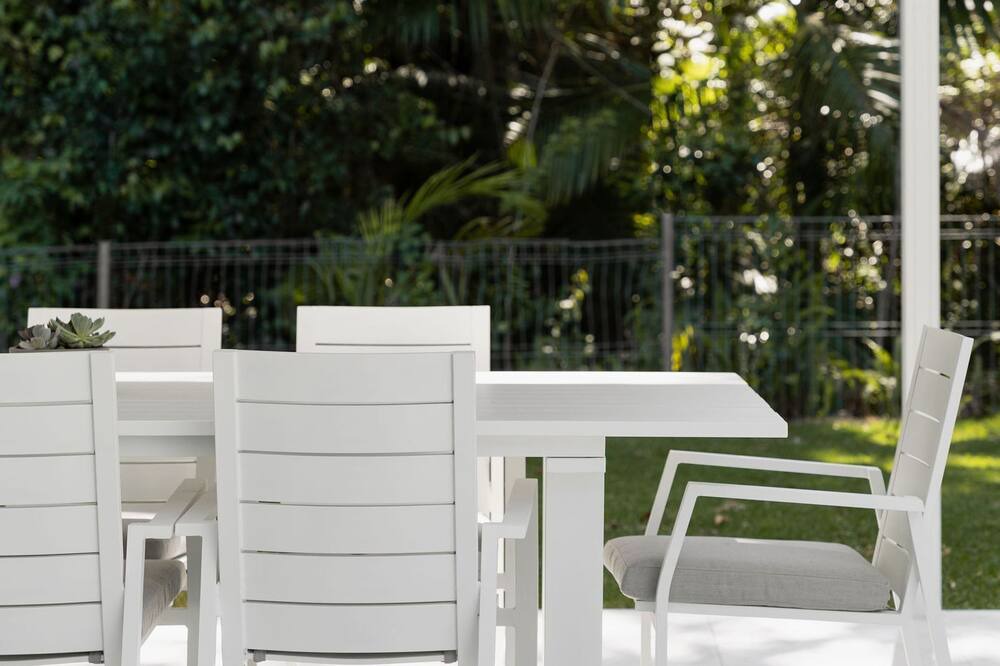 Photo of Outdoor in Yaroomba