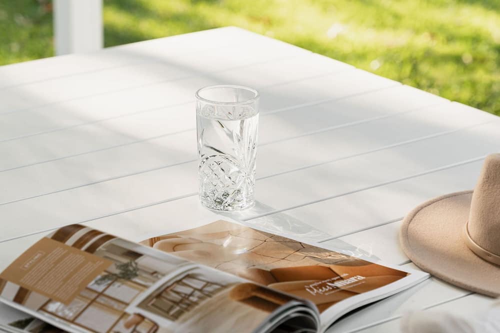 Photo of Others in Yaroomba