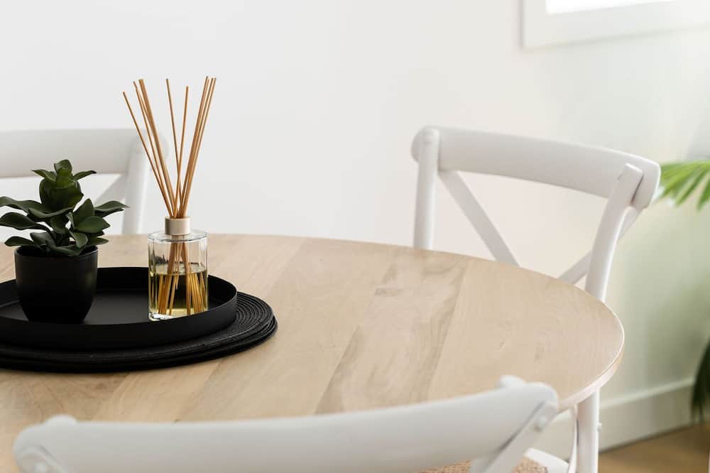 Photo of Others in Yaroomba