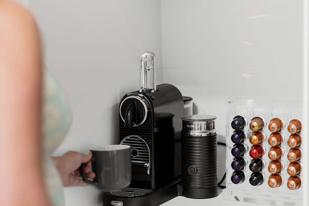 Photo of Others in Yaroomba