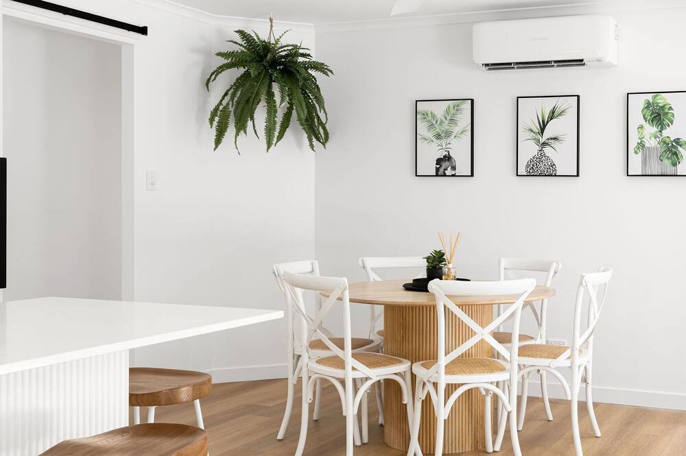 Photo of Others in Yaroomba