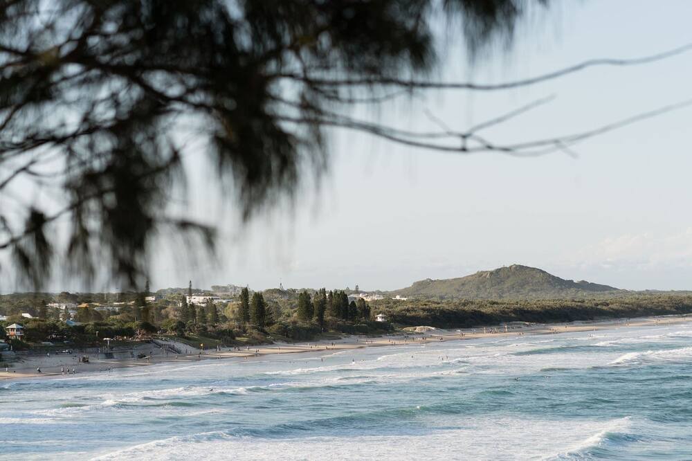 Photo of Others in Yaroomba