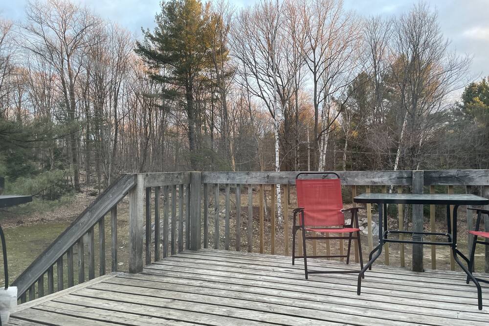Photo of Outdoor in Seguin