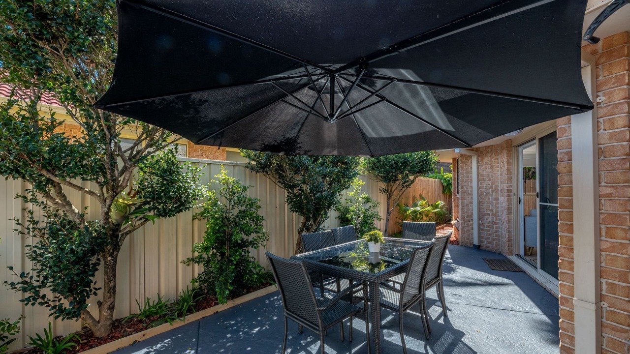 Photo of Outdoor in Forster