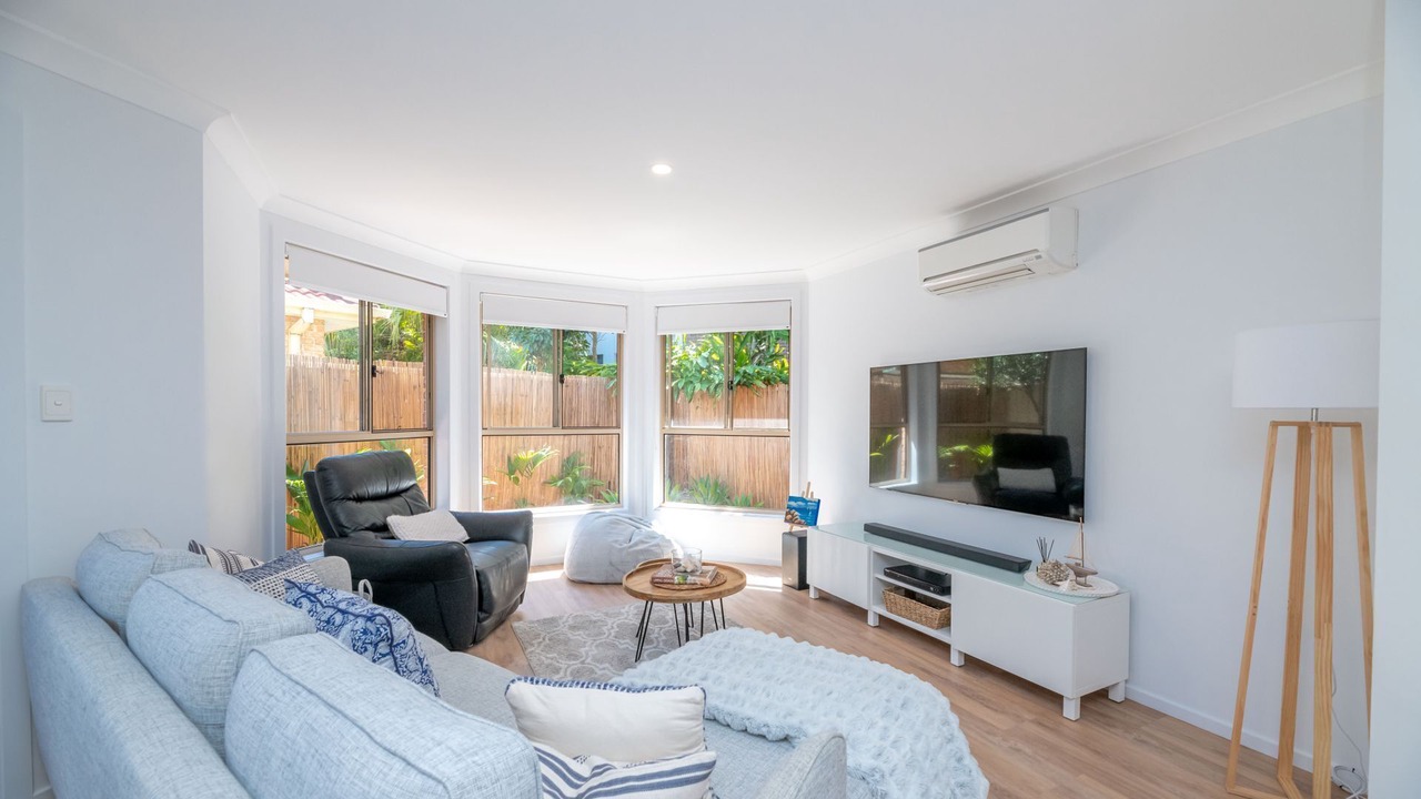 Photo of Others in Forster