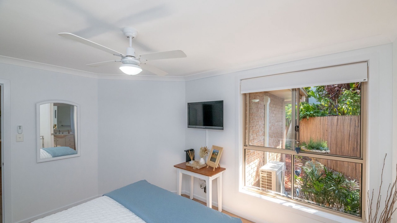 Photo of Others in Forster