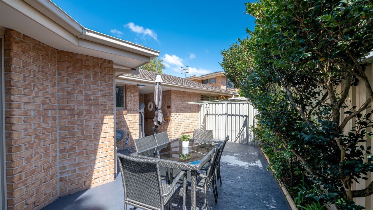 Photo of Outdoor in Forster