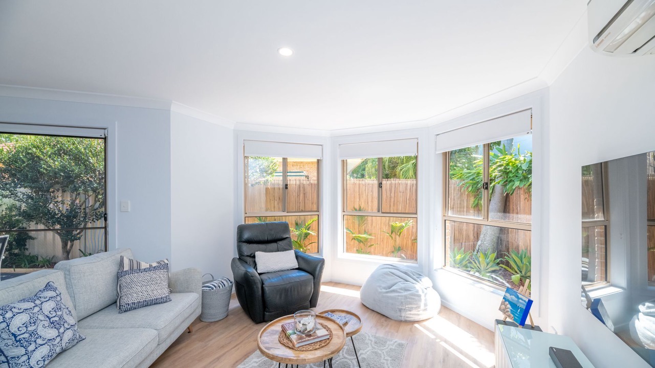 Photo of Others in Forster