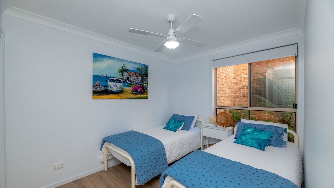 Photo of Others in Forster