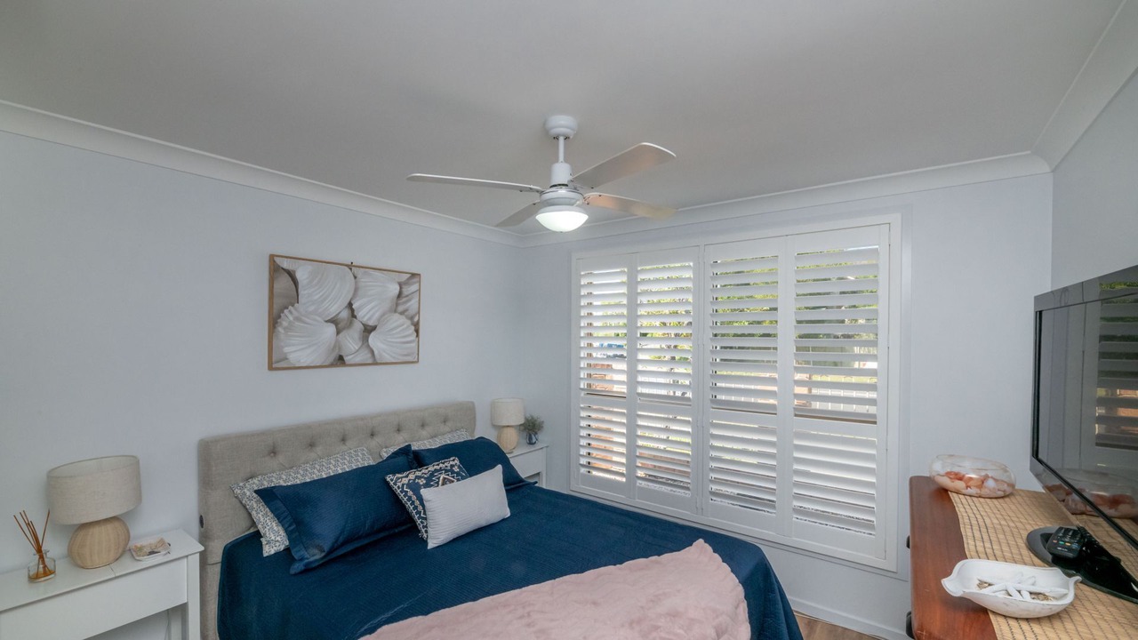 Photo of Others in Forster