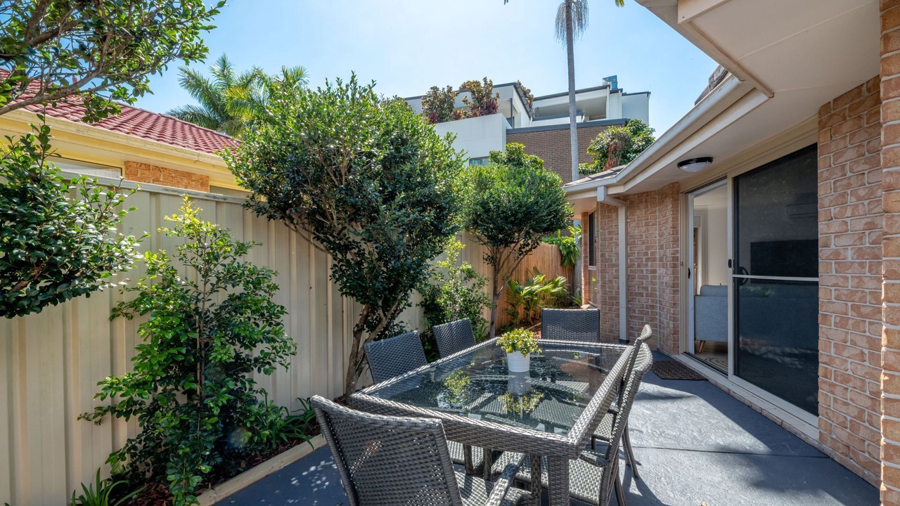 Photo of Outdoor in Forster