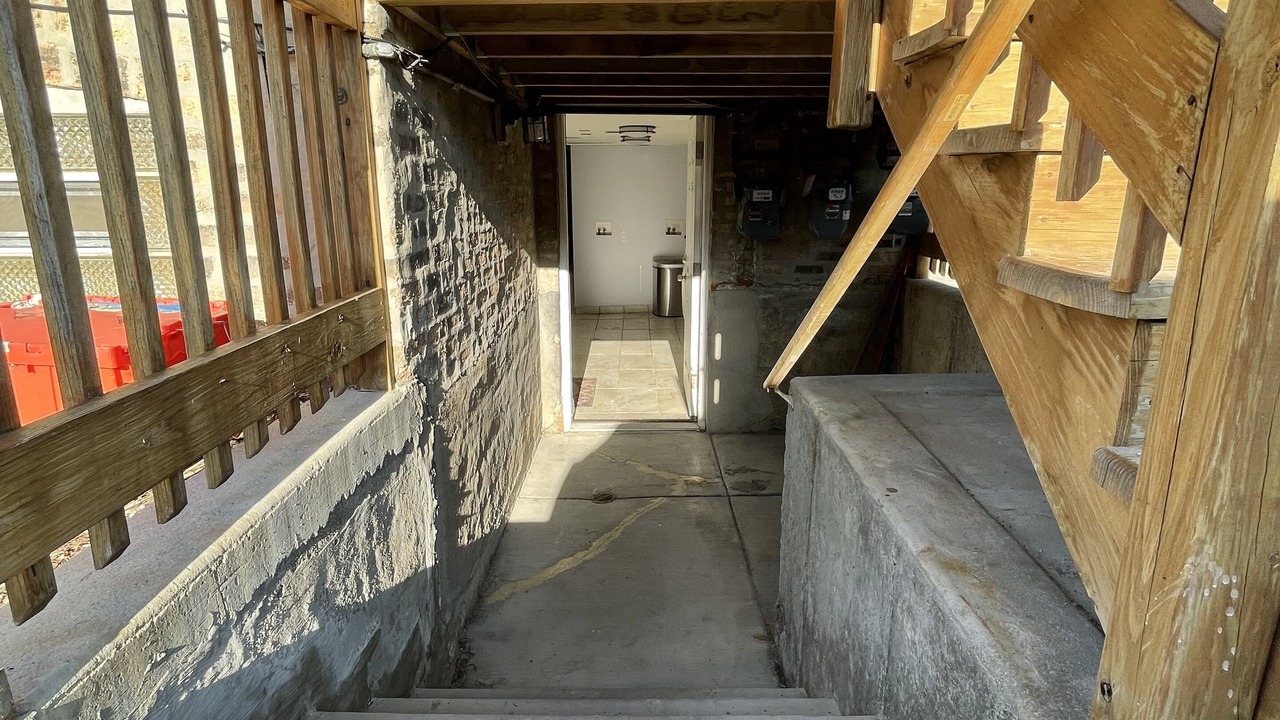 Photo of Outdoor in West Ridge