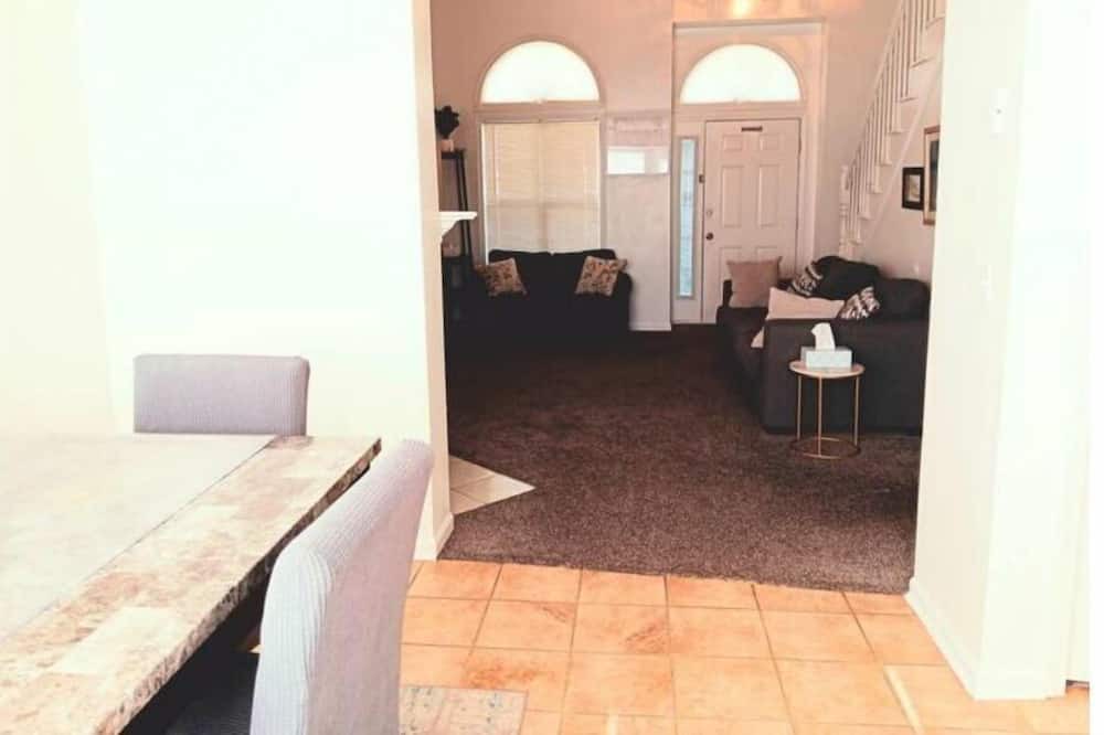 Photo of Others in Radcliff