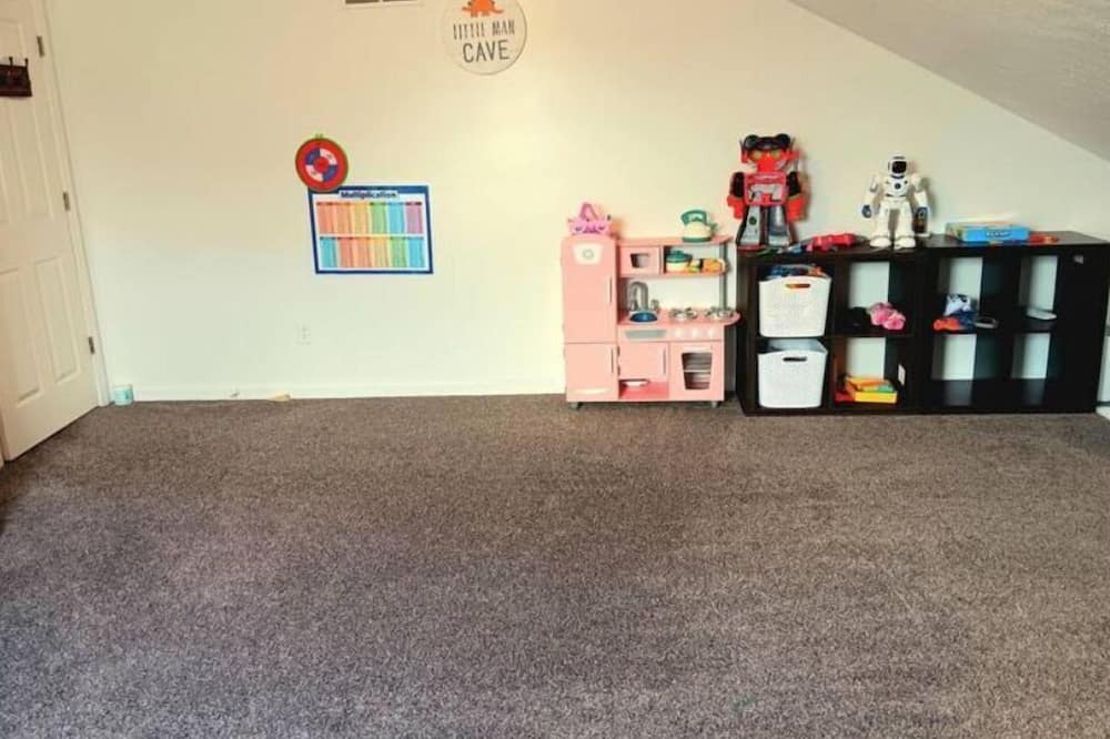 Photo of Others in Radcliff