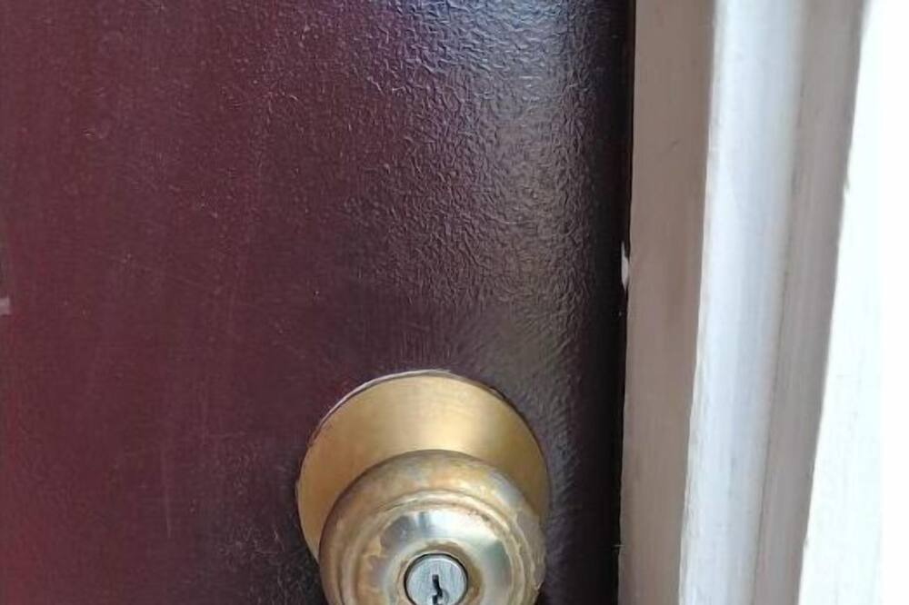 Photo of Others in Radcliff