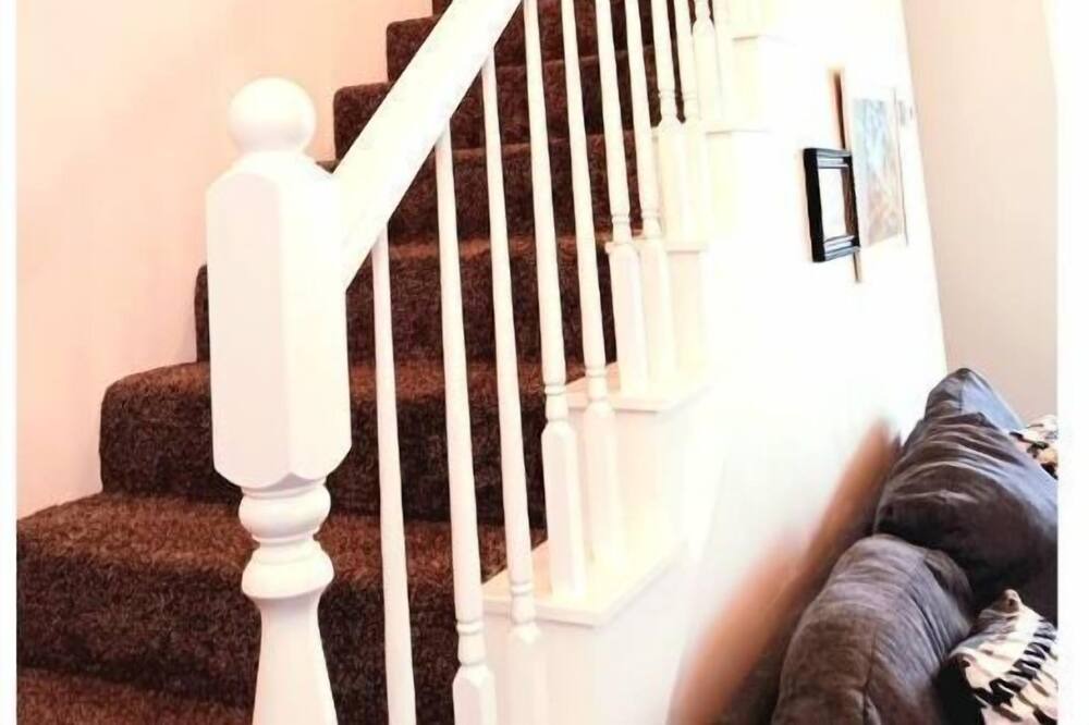 Photo of Others in Radcliff