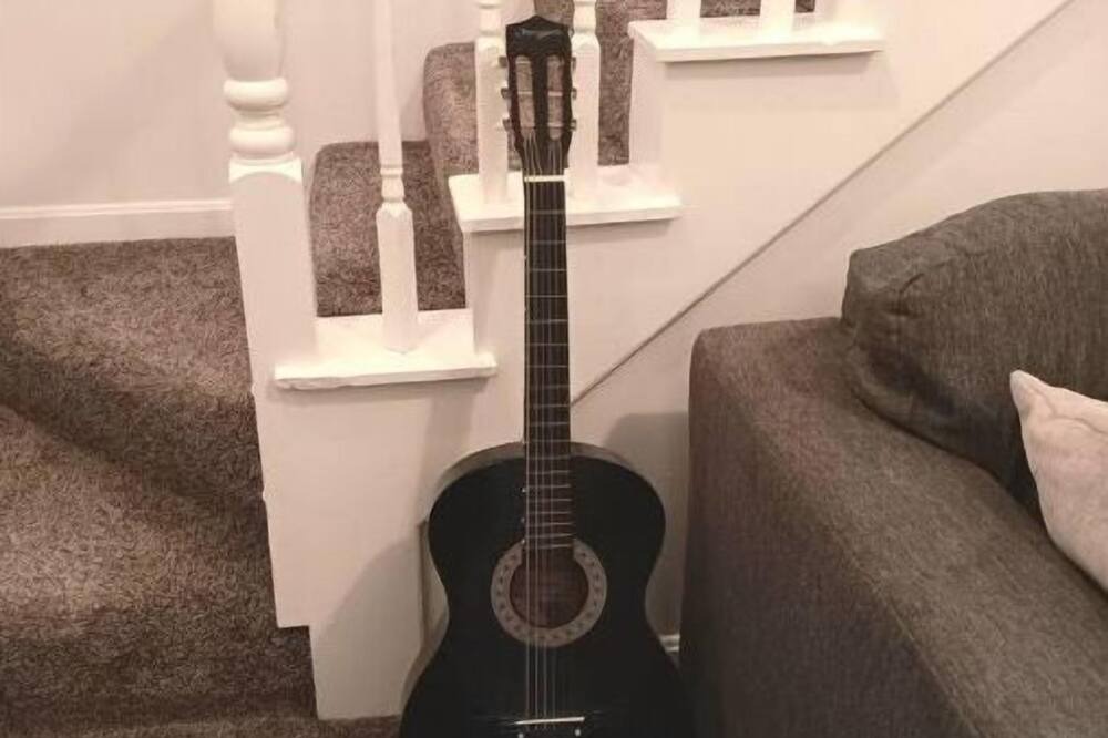 Photo of Others in Radcliff