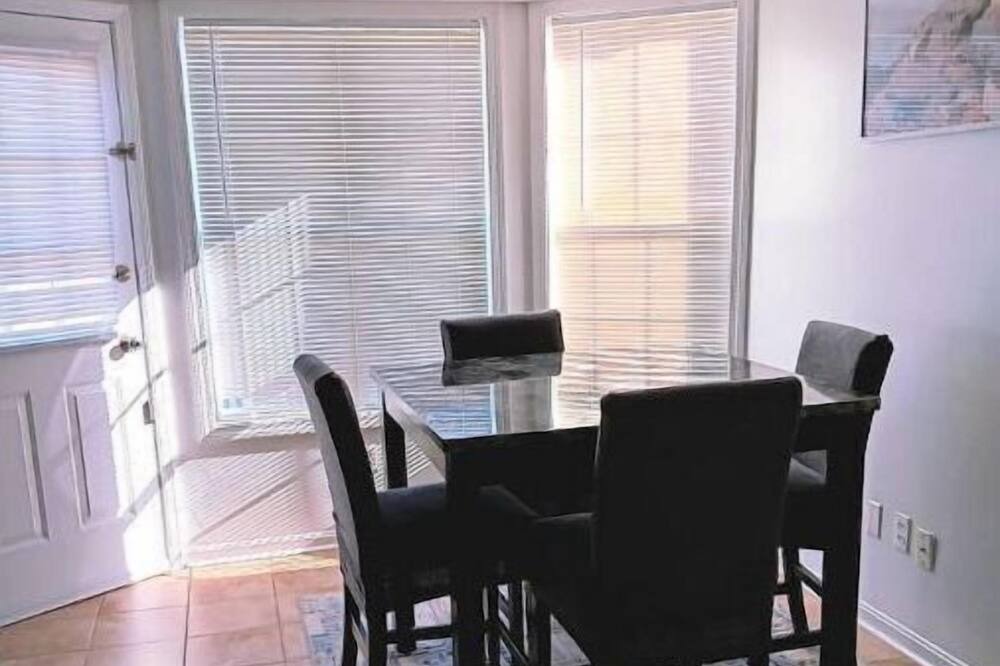 Photo of Others in Radcliff