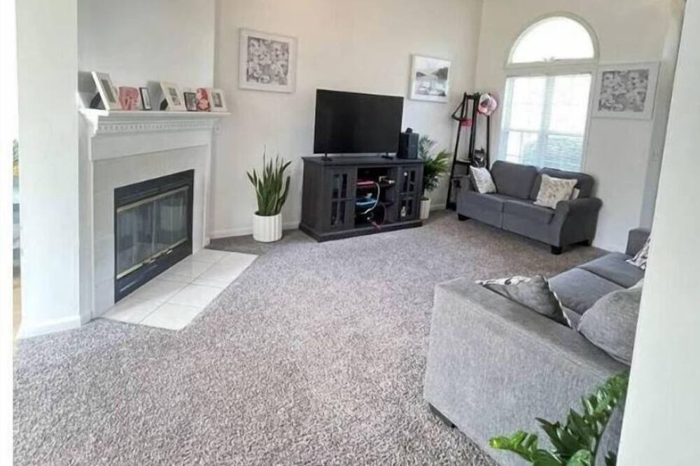 Photo of Others in Radcliff