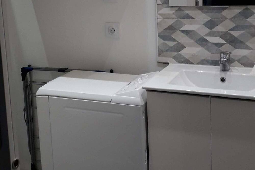 Photo of Others in Grand Trou - Saint Jean De Dieu