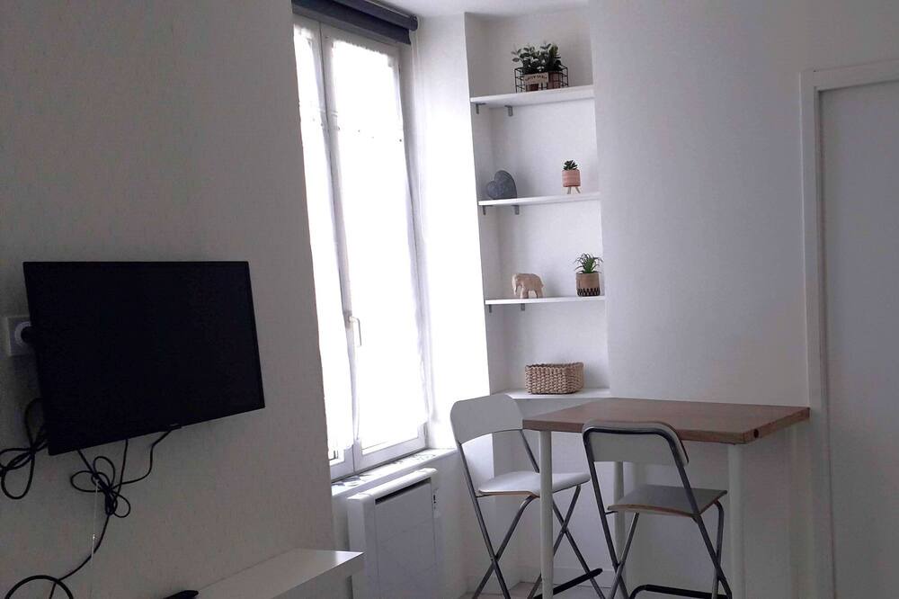 Photo of Others in Grand Trou - Saint Jean De Dieu