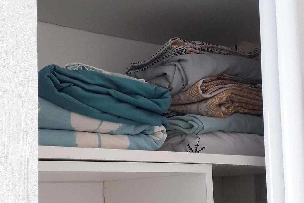 Photo of Others in Grand Trou - Saint Jean De Dieu