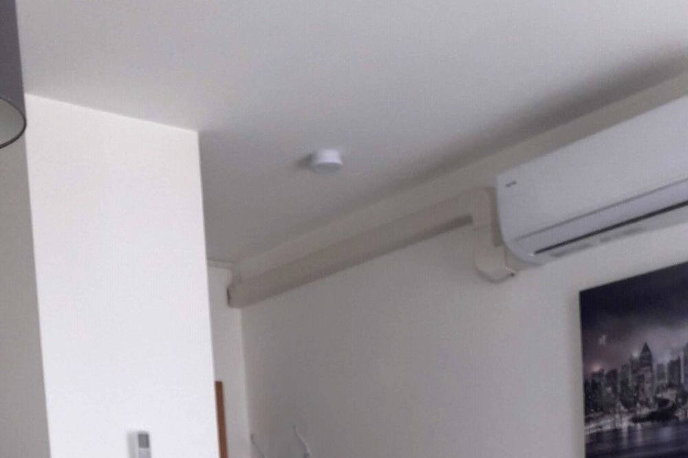 Photo of Others in Grand Trou - Saint Jean De Dieu