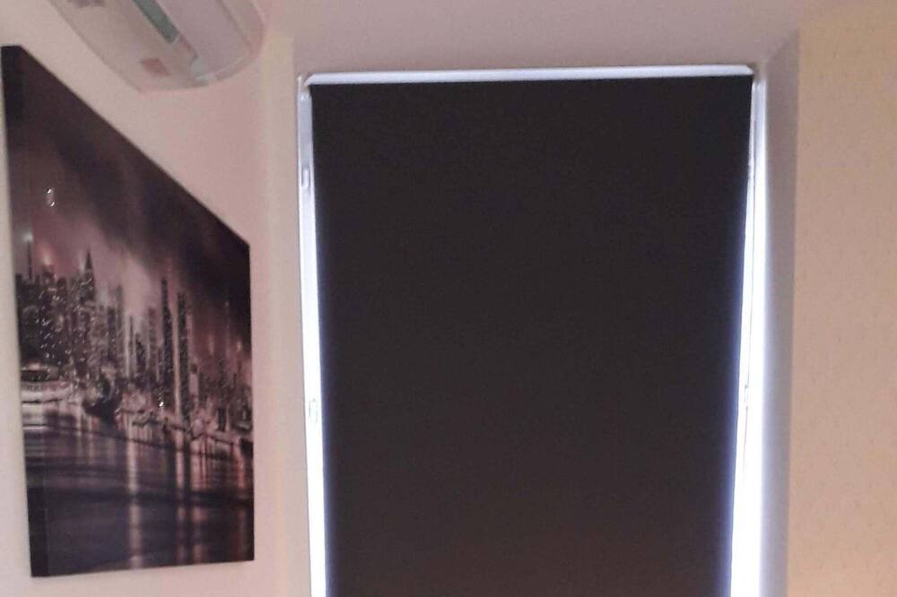 Photo of Bedroom in Grand Trou - Saint Jean De Dieu