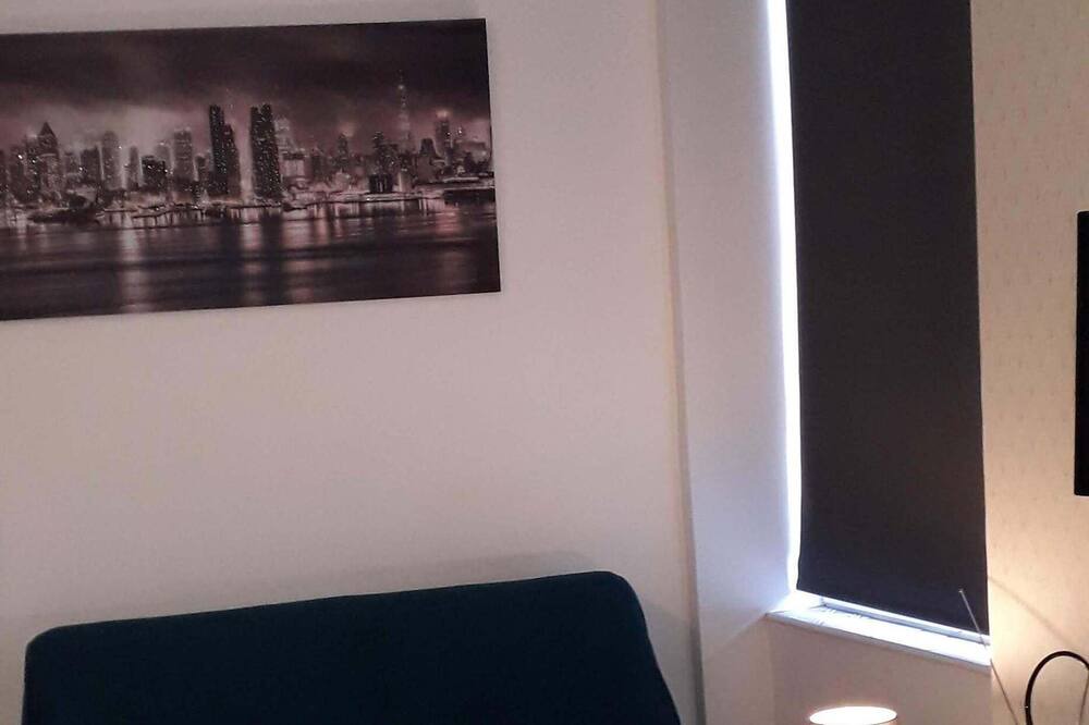 Photo of Others in Grand Trou - Saint Jean De Dieu