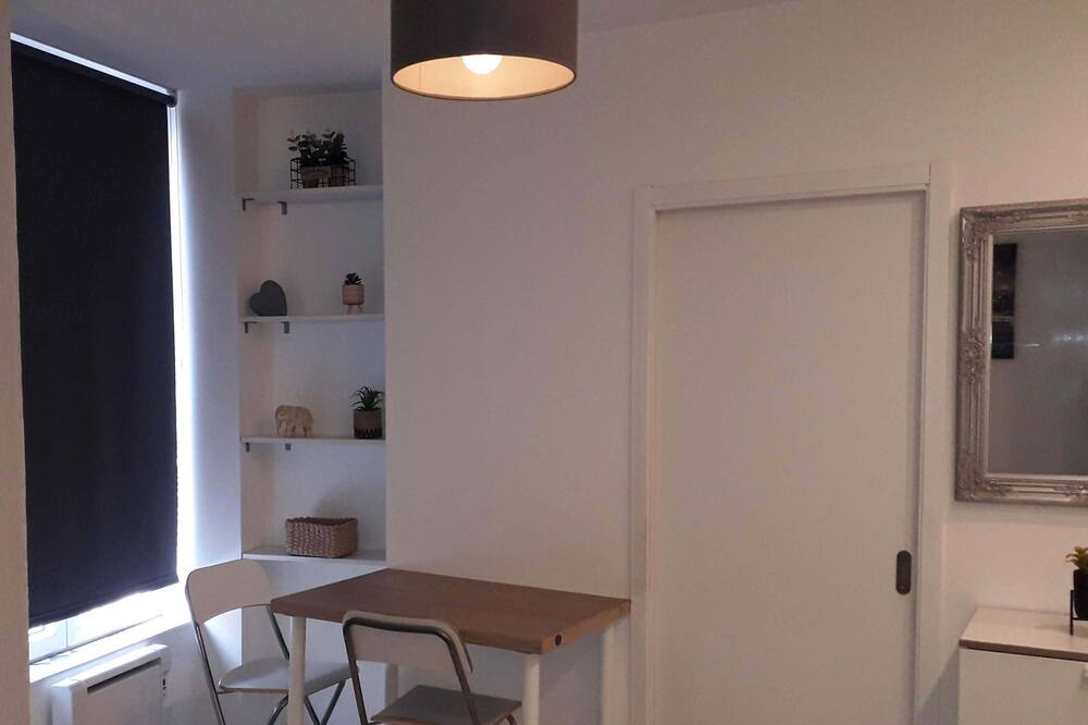 Photo of Others in Grand Trou - Saint Jean De Dieu